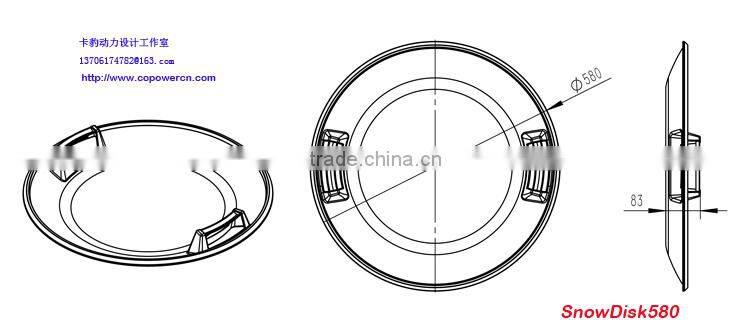 snow kick scooter,adult and kids snow scooter,snow ski scooter,ski scooter snow sled,snow scooter sled,snow scooter ski