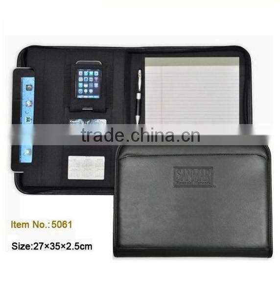 No. 385061 Latest Fashion portfolio