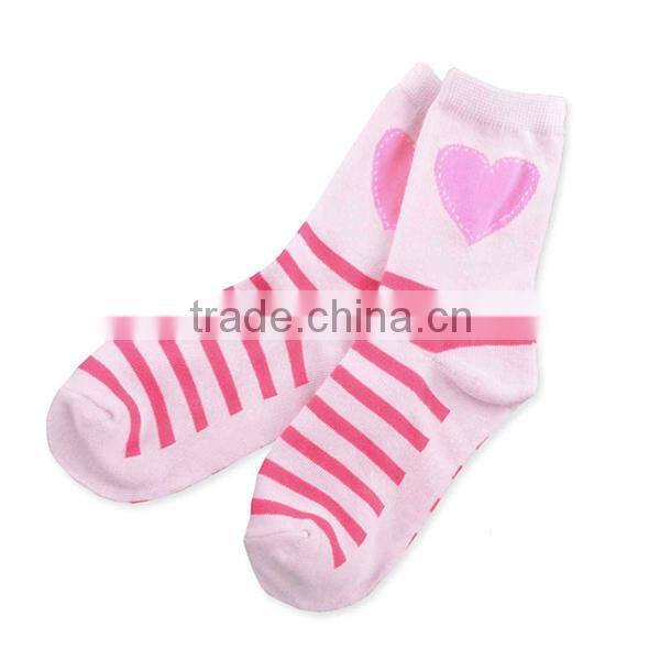 design your own sock for fashion casual dress socks