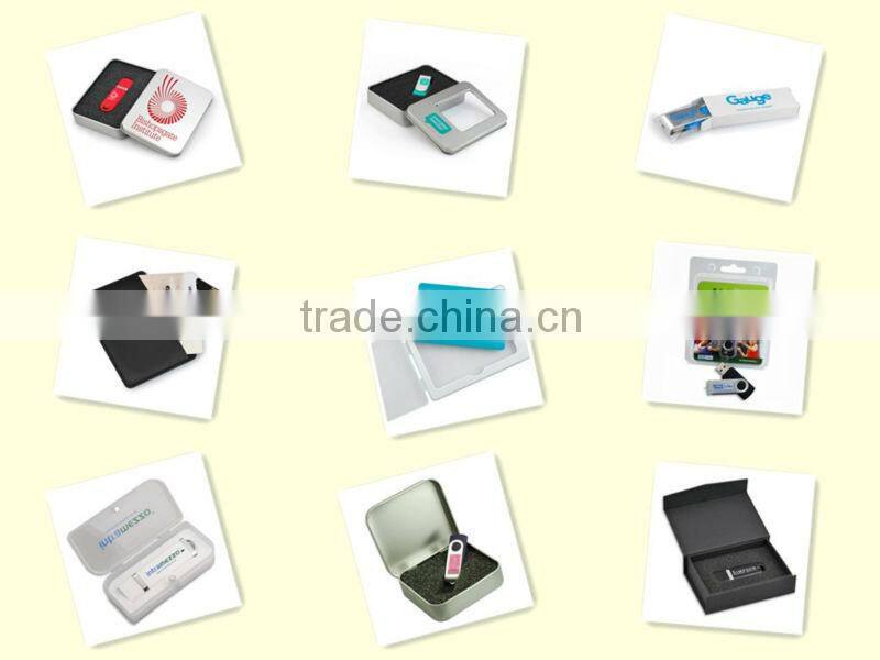 Cheap Wholesale smart card blank usb card 4gb 8gb 16gb 32gb