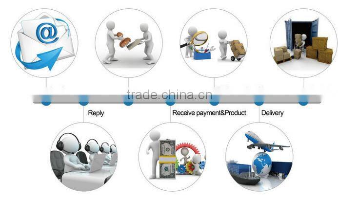 new products for handheld mixers