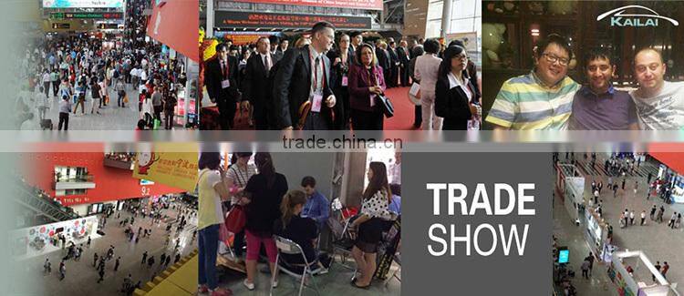 hot sale man dress casual shoe