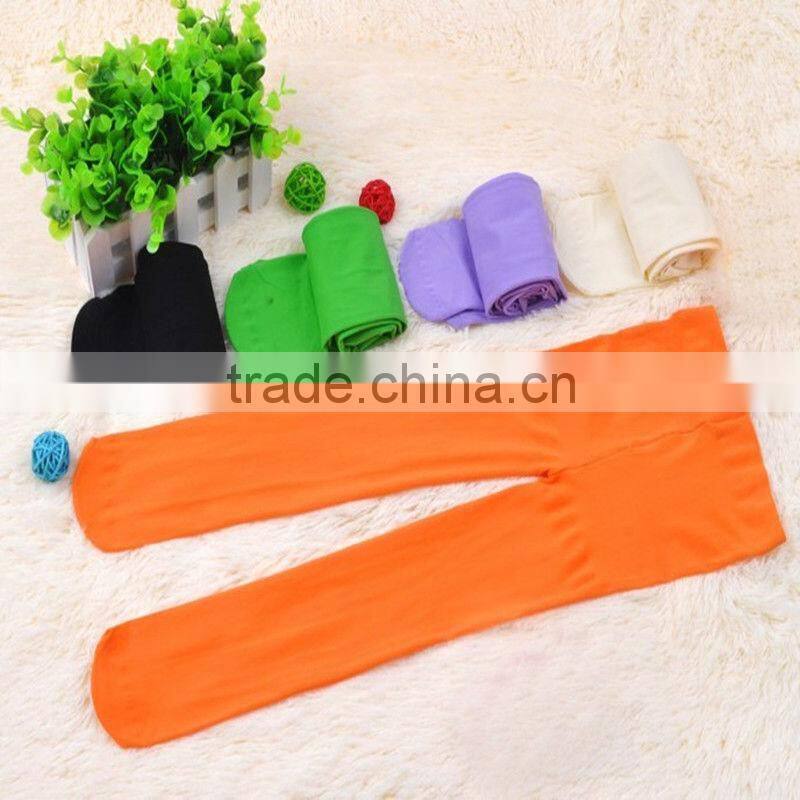 Wholesale Kids Leggings Manufacturer