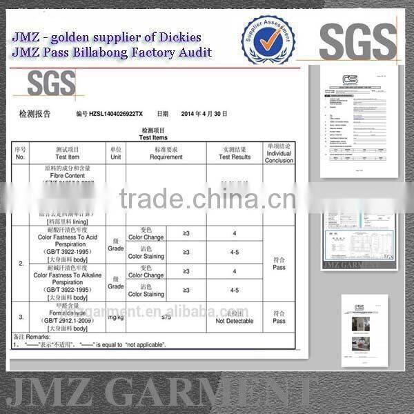 Mens sexy underwear man underwear with your own brand underwear