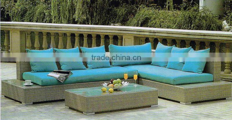 outdoor furniture patio furniture garden art furniture