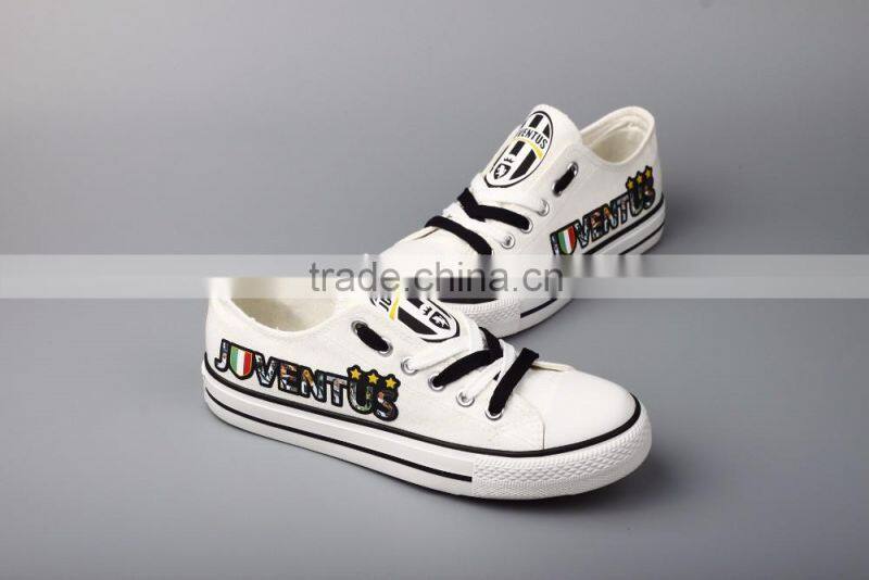 NO.T-D808H Hot sales high quality 2016 casual shoes for men