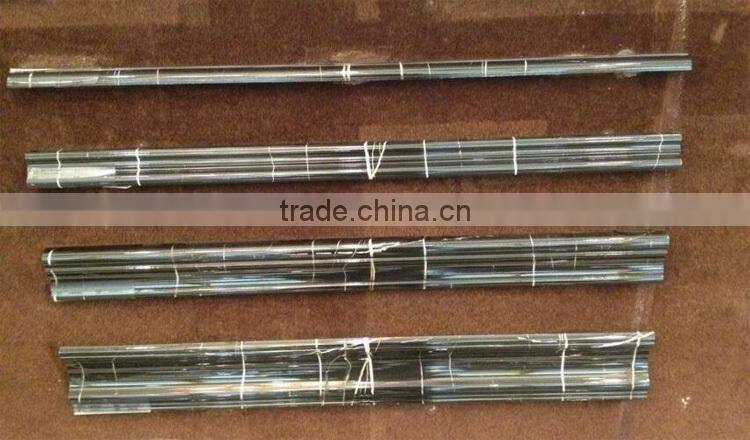 Stone Pattern water transfer printing film 3D cubic printing S-07
