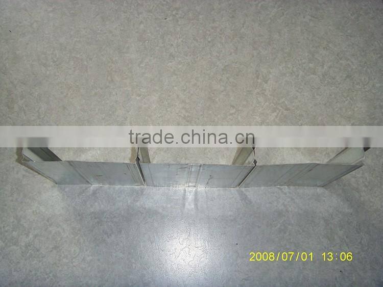 decking sheet, useful composite floor steel deckingt, good quality cheap price steel floor decking