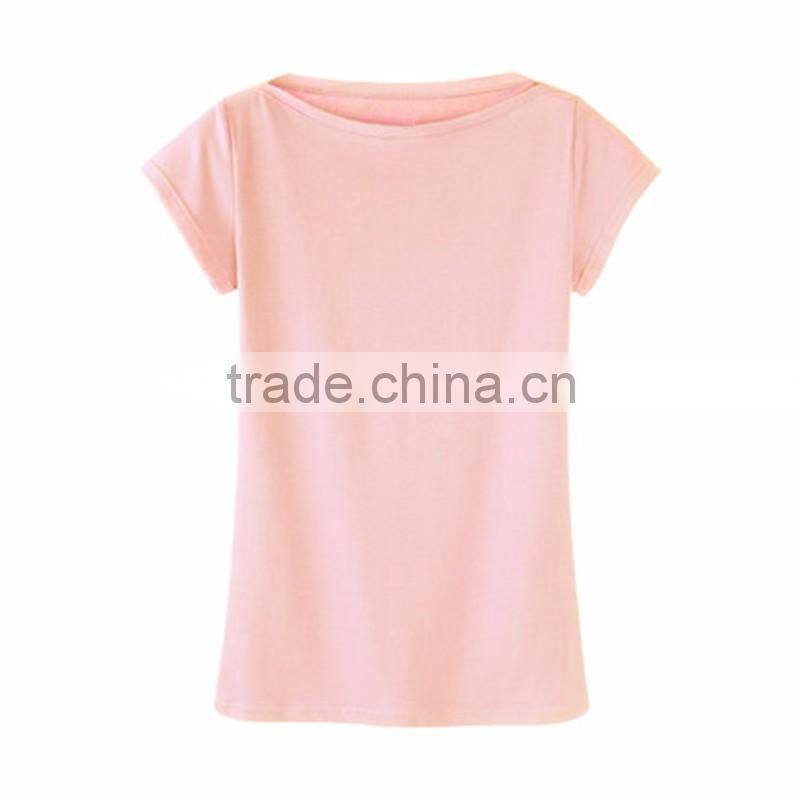 wholesale clothing Customize t-shirt (ODM & OEM), OEM tee shirts cheap price custom branded shirts