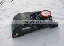 foot bicycle pump bicycle pump bicycle parts foot air pump