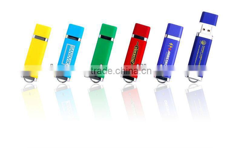Promotional armband USB flash drives,customized logo bracelet USB flash drives ,cheap wrist cost USB flash drives