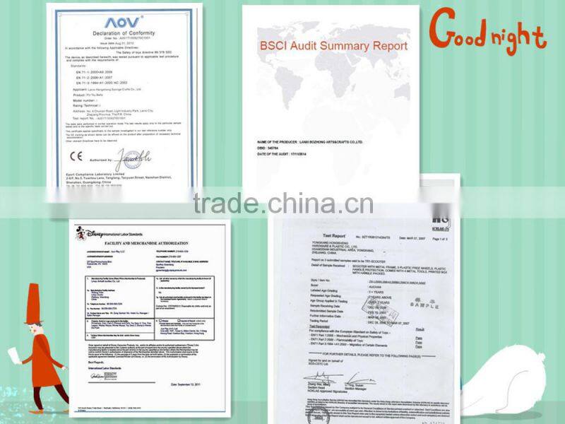 Eco-friendly New Design Globe free samples of stress ball