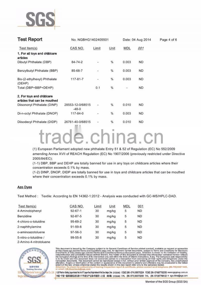 Multipurpose Backseat Mesh Trunk Organizer