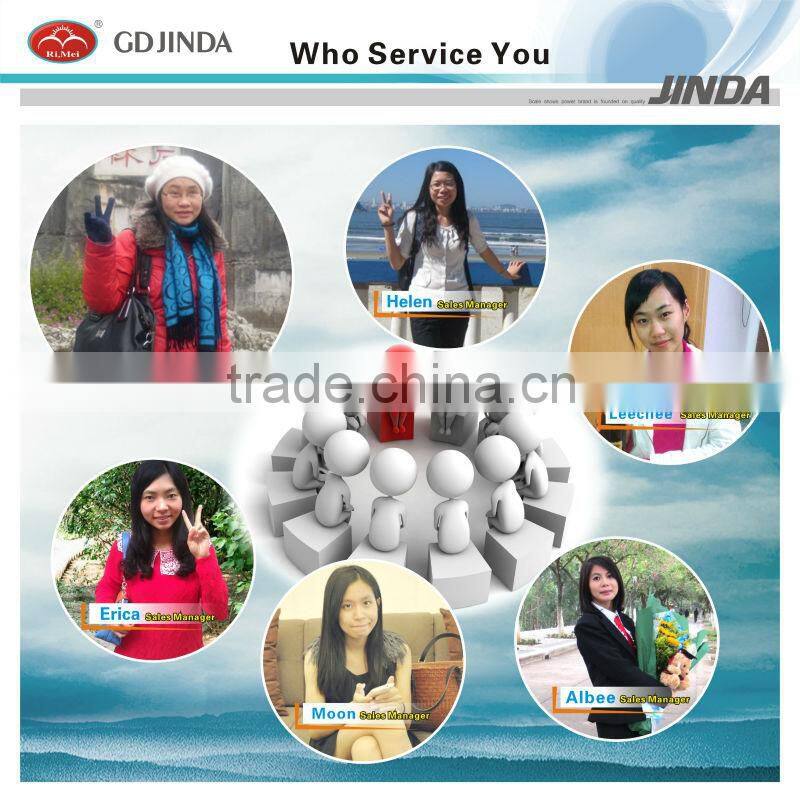 New Cuticle Nipper/Cutter Clipper Nail Art Tips Manicures Trimmer Nipper