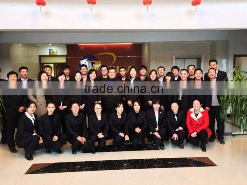 manufacturer supply  Hot dipped galvanized catwalk steel grating walkway