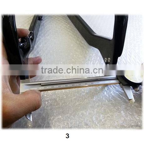 China manufacture special discount mountain bike water bags