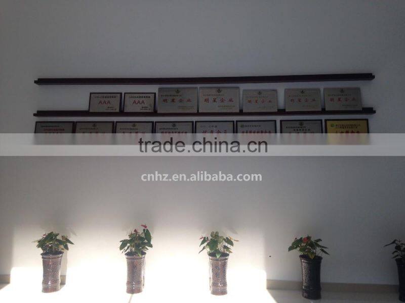 small electric pad printing machine under EXW term