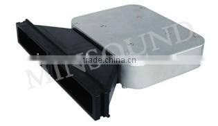 HS-150D 100W Police Vehicles Alarm and Siren Speaker