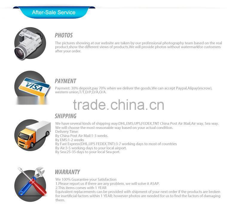 6inch folding and small bike folding bicycle electric or no electric bicycles at wholesale price import bicycles from china