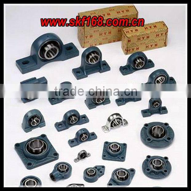UCFL 204 Pillow Block Bearing
