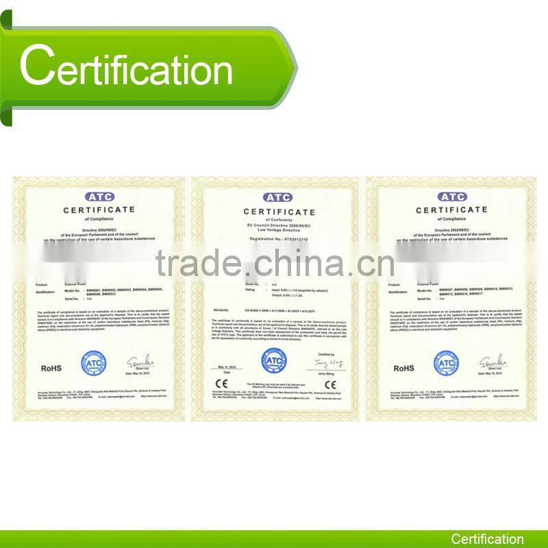 Pokemon Go Pokeball Powerbank 12000 Mah LED phone Charge Power Bank