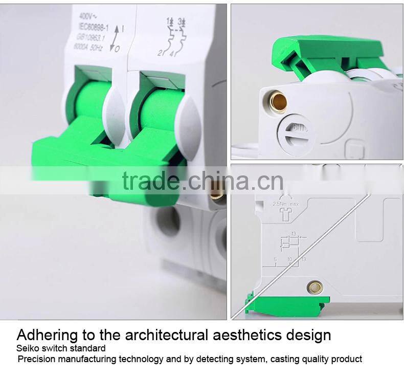 alibaba new areva sf6 circuit breaker with Preferential price