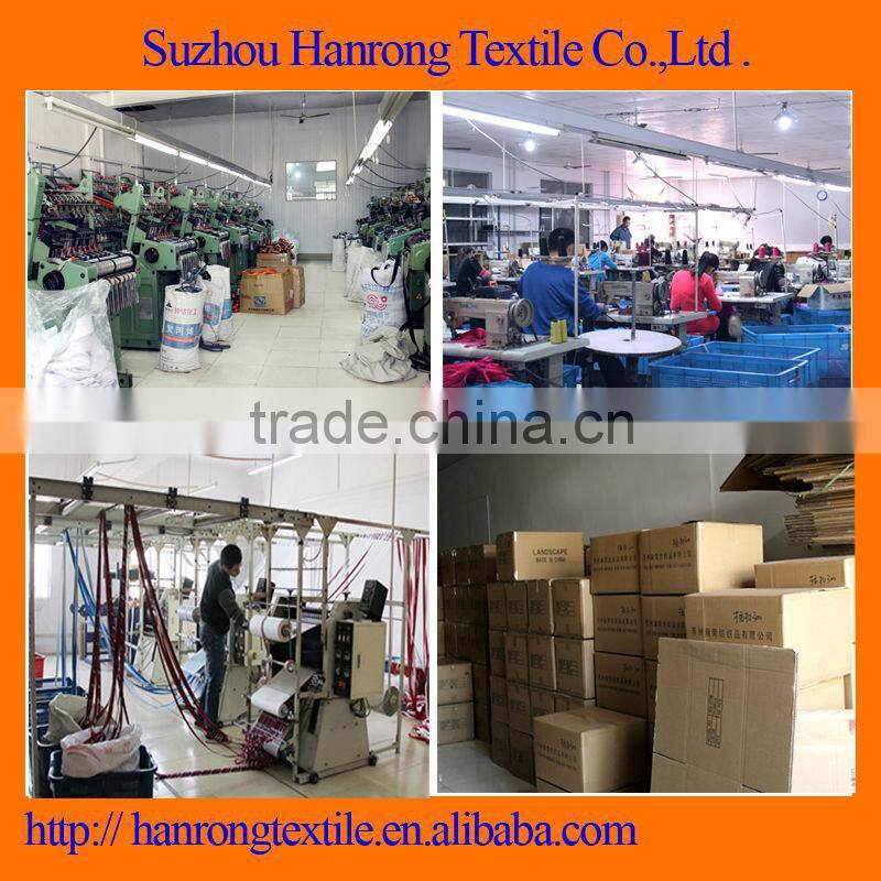 comfortable strap shoulder