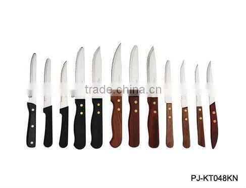 High Quality Cleaver