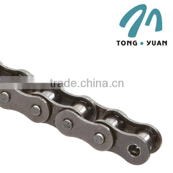 Motorcycle Chain