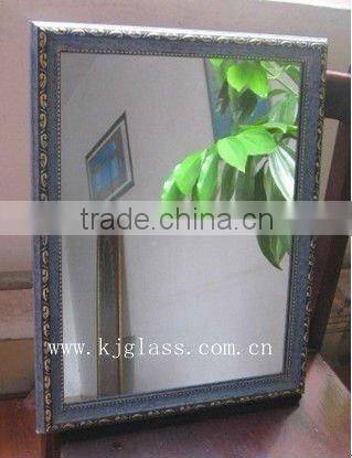 float silver mirror samll pieces