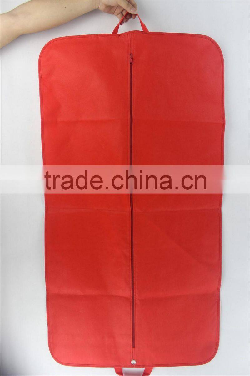 bag canvas&bag carrier&bag cotton