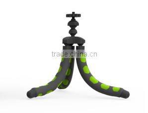 Plenty of stocks mini projector 15000Lumens, led projector, home projector