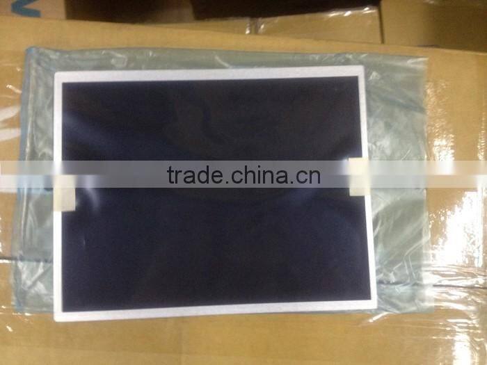 G104XGE-L05 LCD SCREEN 1024*768 LCD PANEL 10.4"
