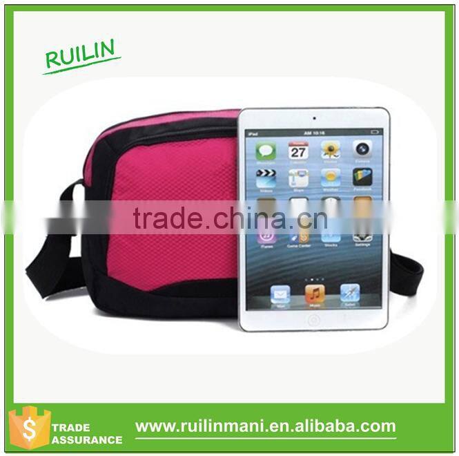 Handheld And Single Shoulder Bag designer purses