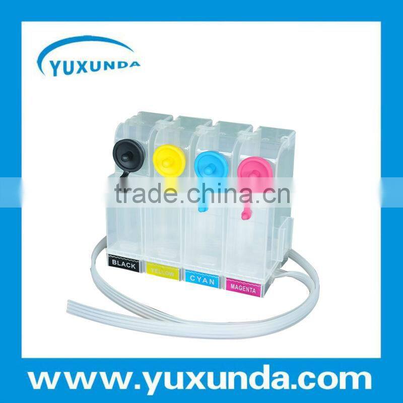 NEW 160ml CISS ink tank