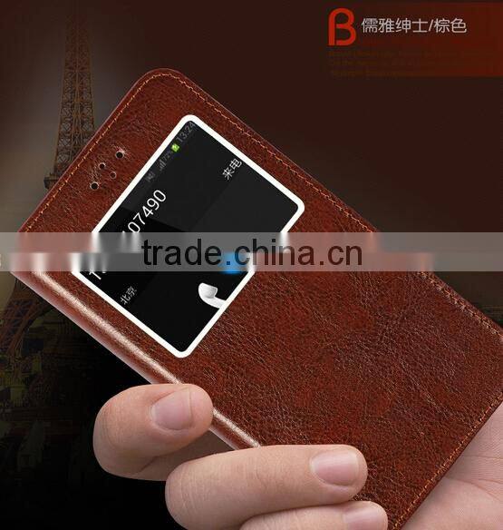 phone cover for alcatel one touch pop c5,for alcatel one touch pop c5 5036d phone case