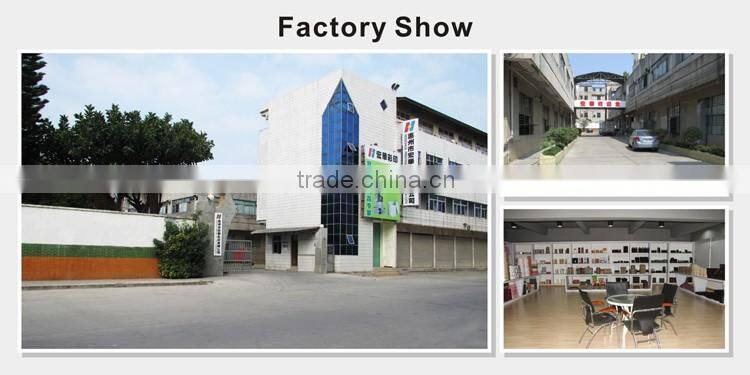 Luxury Creative paper Music Box With Ballerina /Jewelry Box