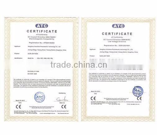 Wholesales underwear and garment with many colors Water soluble lace bow