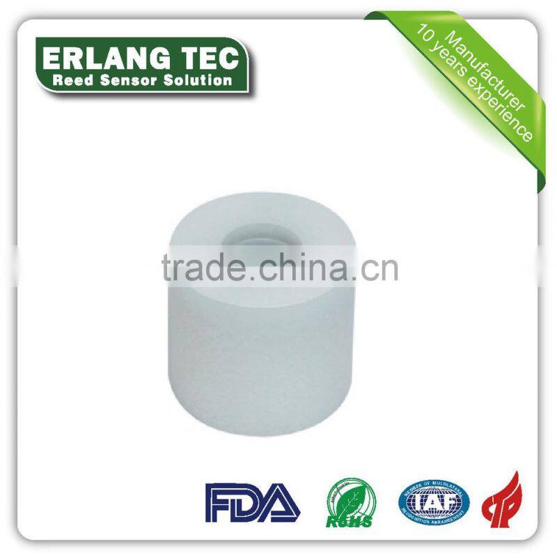 PP Float Ball - 2224