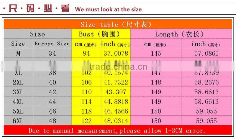 The summer dress code of the new D family of irregular Sacred Heart printed chiffon Italy classical romantic style