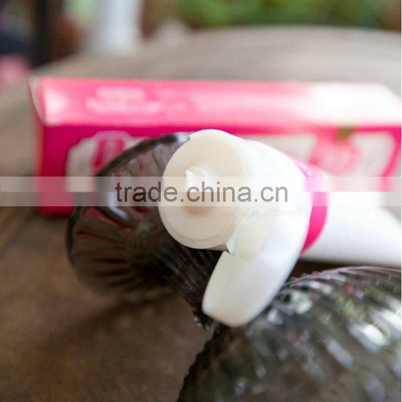 Must Up Best Herbal Breast Enlargement Cream Big Breast Cream