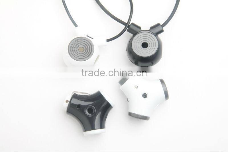 8GB Internal Memory Lightweight 720P mini digital mini pet camera