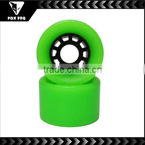 hot selling New Modlequad wheel