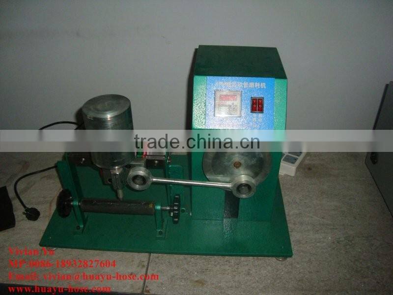 hot sale Silicone Rubber Hose insulated flexible hose