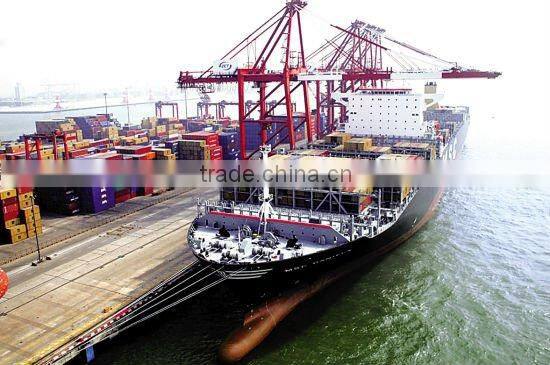 freight forwarding cleveland ohio