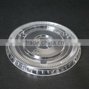 Paper Cup Lid Machine For Drink