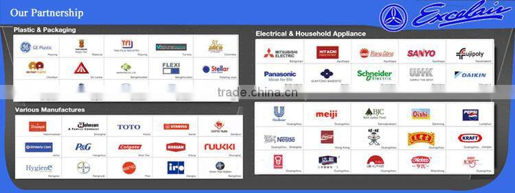 Solar power air cooler for saving energy
