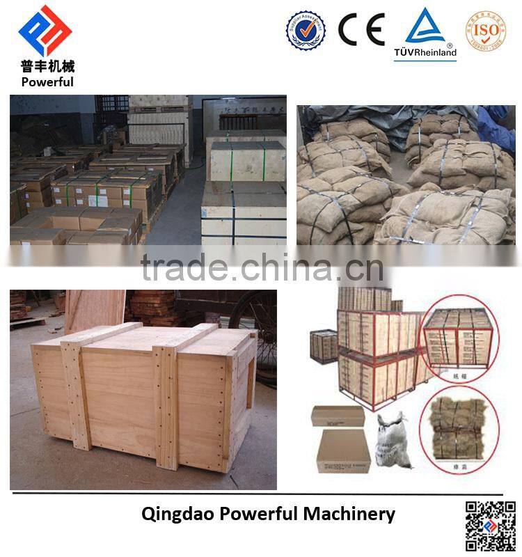 HIGH QUALITY G402 FORGED STEEL REGULAR SWIVELS