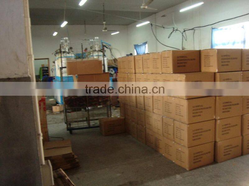 sexy mouse Pad with blister / card