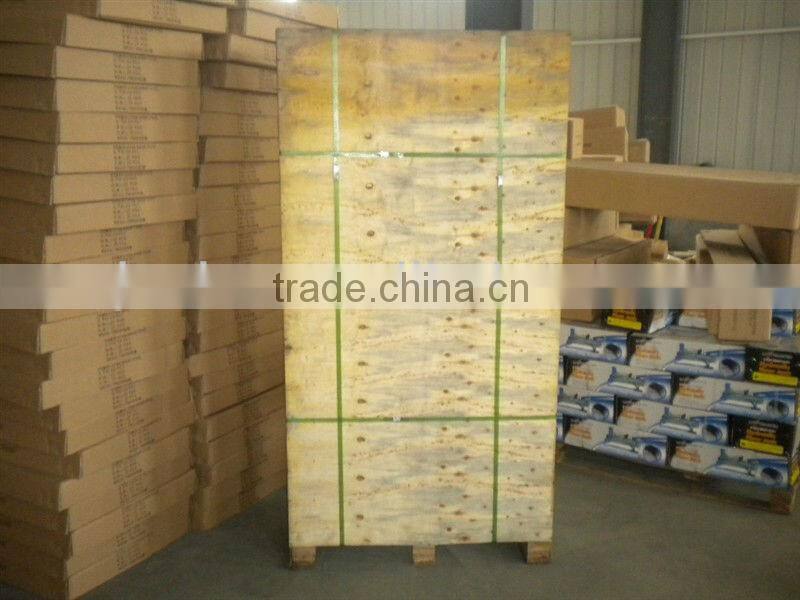 30 ton hydraulic shop press for sale